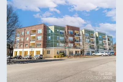 42 Schenck Parkway #B09, Asheville, NC 28803 - Photo 2