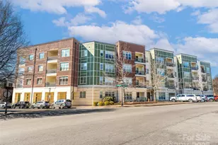 42 Schenck Pkwy, Asheville, NC 28803 - Photo 2