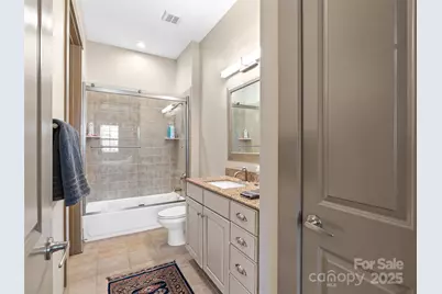 42 Schenck Parkway #B09, Asheville, NC 28803 - Photo 24