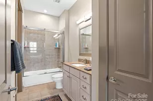 42 Schenck Pkwy, Asheville, NC 28803 - Photo 24