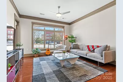 42 Schenck Parkway #B09, Asheville, NC 28803 - Photo 4