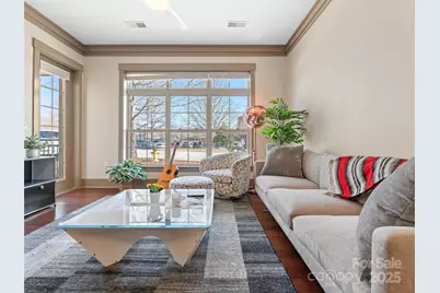 42 Schenck Parkway #B09, Asheville, NC 28803 - Photo 6