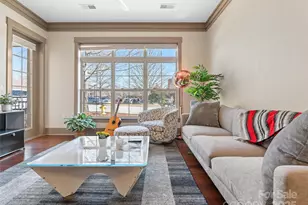 42 Schenck Pkwy, Asheville, NC 28803 - Photo 6