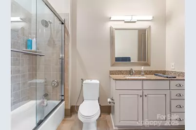 42 Schenck Parkway #B09, Asheville, NC 28803 - Photo 26