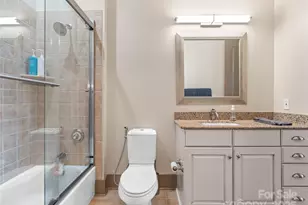 42 Schenck Pkwy, Asheville, NC 28803 - Photo 26