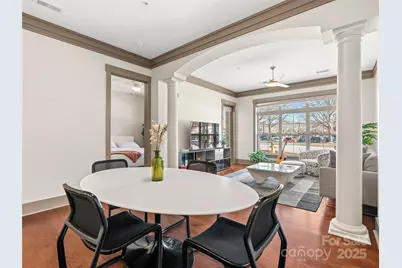 42 Schenck Parkway #B09, Asheville, NC 28803 - Photo 12