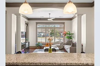 42 Schenck Parkway #B09, Asheville, NC 28803 - Photo 20