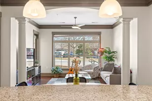 42 Schenck Pkwy, Asheville, NC 28803 - Photo 20