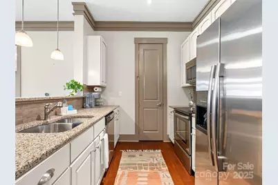 42 Schenck Parkway #B09, Asheville, NC 28803 - Photo 14