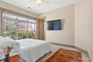 42 Schenck Pkwy, Asheville, NC 28803 - Photo 28