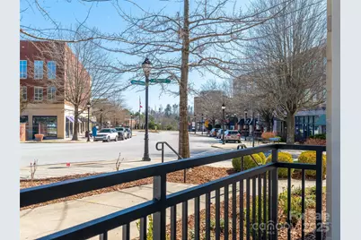 42 Schenck Parkway #B09, Asheville, NC 28803 - Photo 36