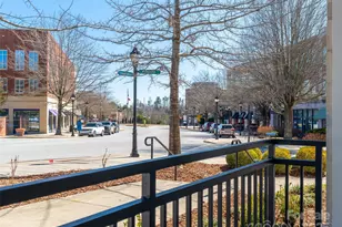 42 Schenck Pkwy, Asheville, NC 28803 - Photo 36