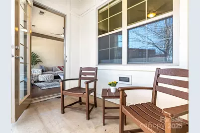 42 Schenck Parkway #B09, Asheville, NC 28803 - Photo 34