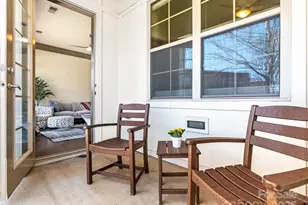 42 Schenck Pkwy, Asheville, NC 28803 - Photo 34