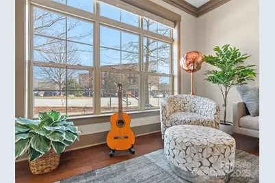 42 Schenck Parkway #B09, Asheville, NC 28803 - Photo 8