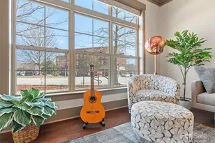 42 Schenck Pkwy, Asheville, NC 28803 - Photo 8