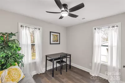 608 Rock Street, Lancaster, SC 29720 - Photo 12