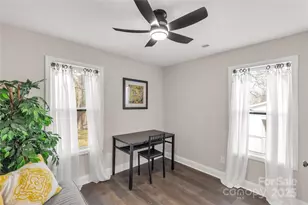 608 Rock St, Lancaster, SC 29720 - Photo 12