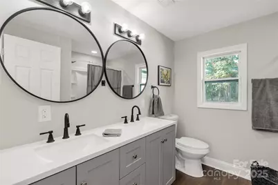 608 Rock Street, Lancaster, SC 29720 - Photo 20