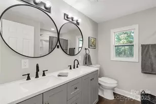 608 Rock St, Lancaster, SC 29720 - Photo 20