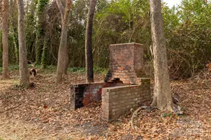 608 Rock St, Lancaster, SC 29720 - Photo 28