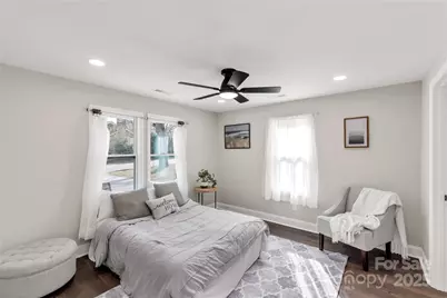 608 Rock Street, Lancaster, SC 29720 - Photo 18