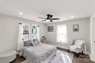 608 Rock St, Lancaster, SC 29720 - Photo 18