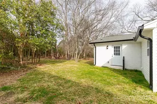 608 Rock St, Lancaster, SC 29720 - Photo 24