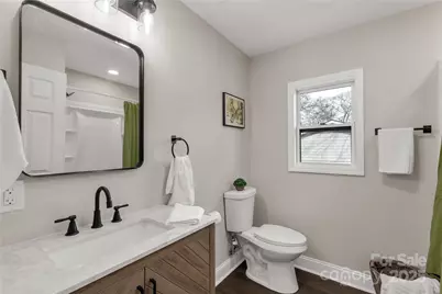 608 Rock Street, Lancaster, SC 29720 - Photo 14