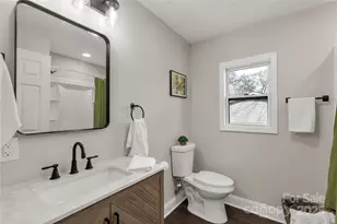 608 Rock St, Lancaster, SC 29720 - Photo 14