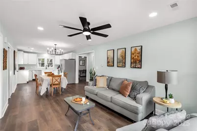 608 Rock Street, Lancaster, SC 29720 - Photo 4