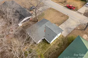 608 Rock St, Lancaster, SC 29720 - Photo 30