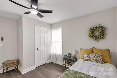 608 Rock Street, Lancaster, SC 29720 - Photo 16