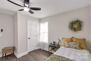 608 Rock St, Lancaster, SC 29720 - Photo 16