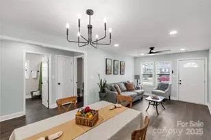 608 Rock St, Lancaster, SC 29720 - Photo 8