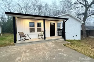 608 Rock St, Lancaster, SC 29720 - Photo 1