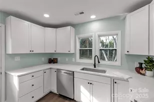 608 Rock St, Lancaster, SC 29720 - Photo 10