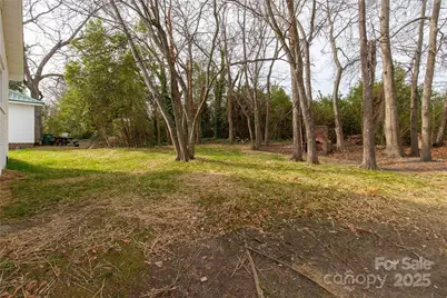 608 Rock Street, Lancaster, SC 29720 - Photo 26