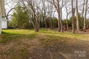 608 Rock St, Lancaster, SC 29720 - Photo 26