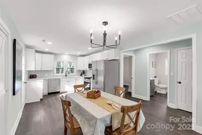 608 Rock Street, Lancaster, SC 29720 - Photo 6