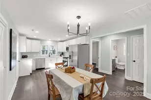 608 Rock St, Lancaster, SC 29720 - Photo 6