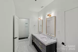 310 Arlington Ave, Charlotte, NC 28203 - Photo 14