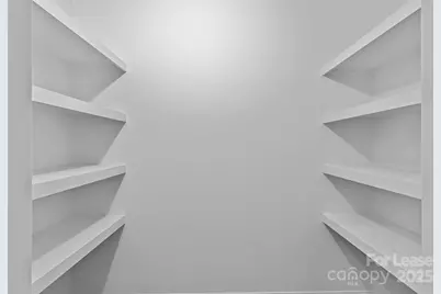 310 Arlington Avenue #221, Charlotte, NC 28203 - Photo 6