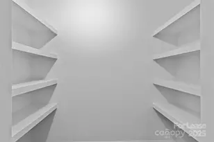 310 Arlington Ave, Charlotte, NC 28203 - Photo 6