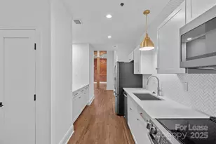 310 Arlington Ave, Charlotte, NC 28203 - Photo 2