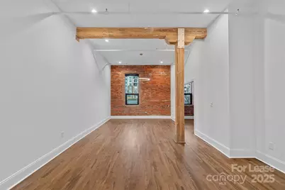 310 Arlington Avenue #221, Charlotte, NC 28203 - Photo 8