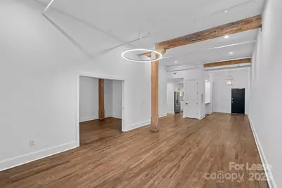 310 Arlington Avenue #221, Charlotte, NC 28203 - Photo 10