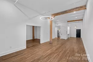 310 Arlington Ave, Charlotte, NC 28203 - Photo 10