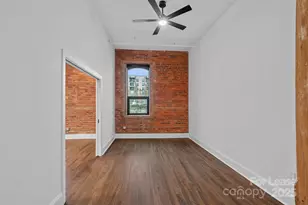 310 Arlington Ave, Charlotte, NC 28203 - Photo 12