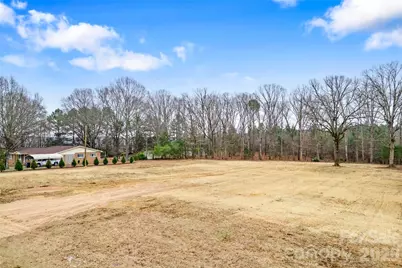1609 Beulah Church Road, Weddington, NC 28104 - Photo 6